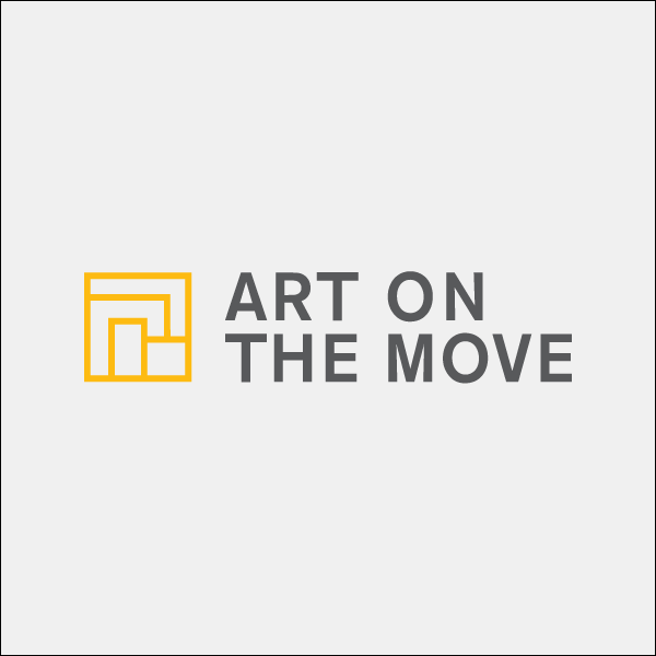 Quilts Covering Australia