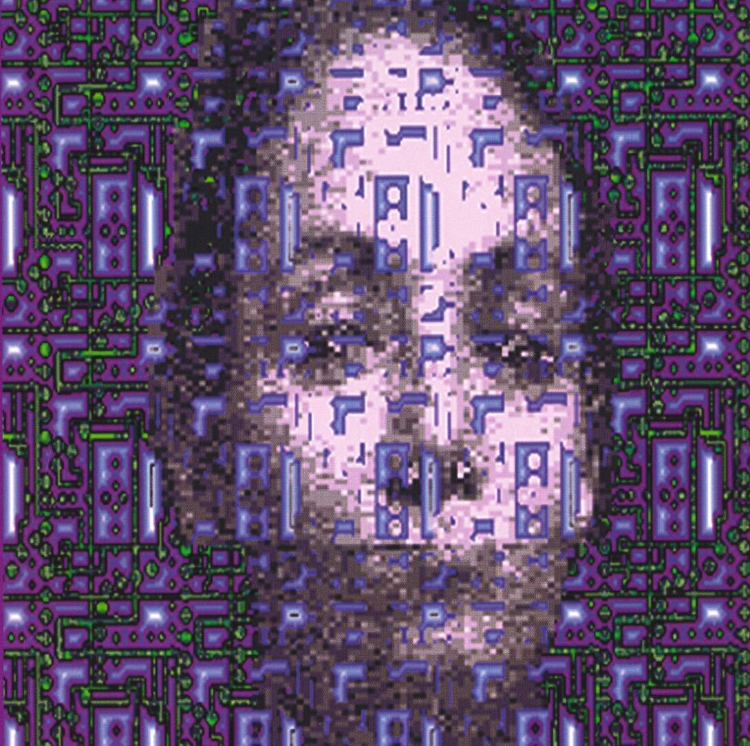 Interfaces: Art and Technology