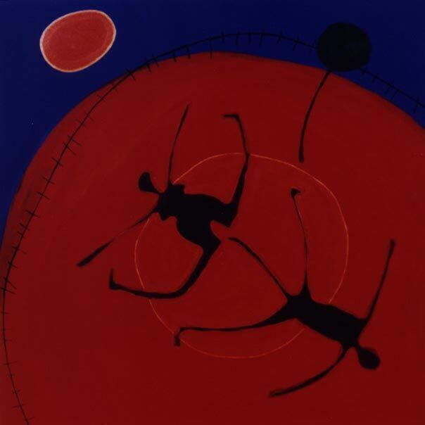 Aboriginal Artists of the South West