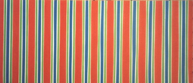 Intervention: Contemporary Art From the Pilbara